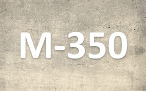 М350 — B25